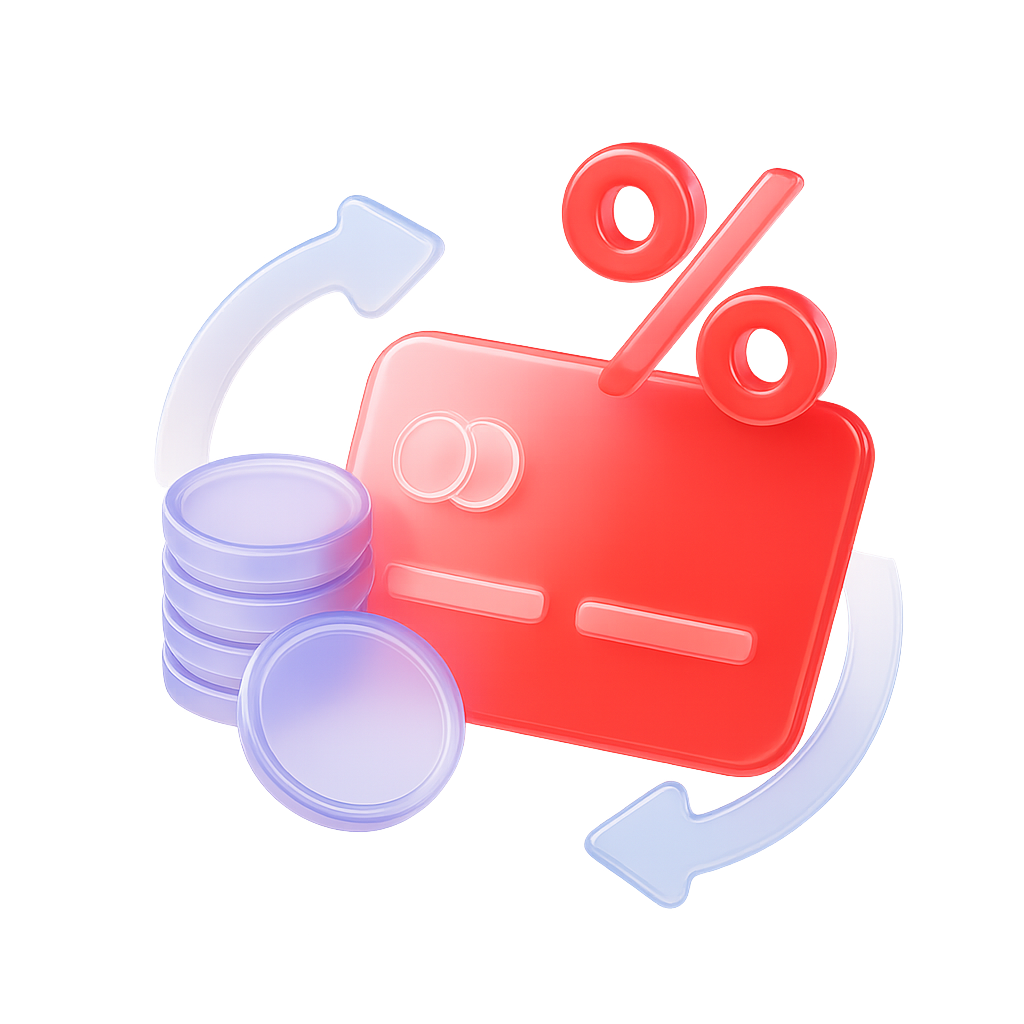 Кредитные каникулы